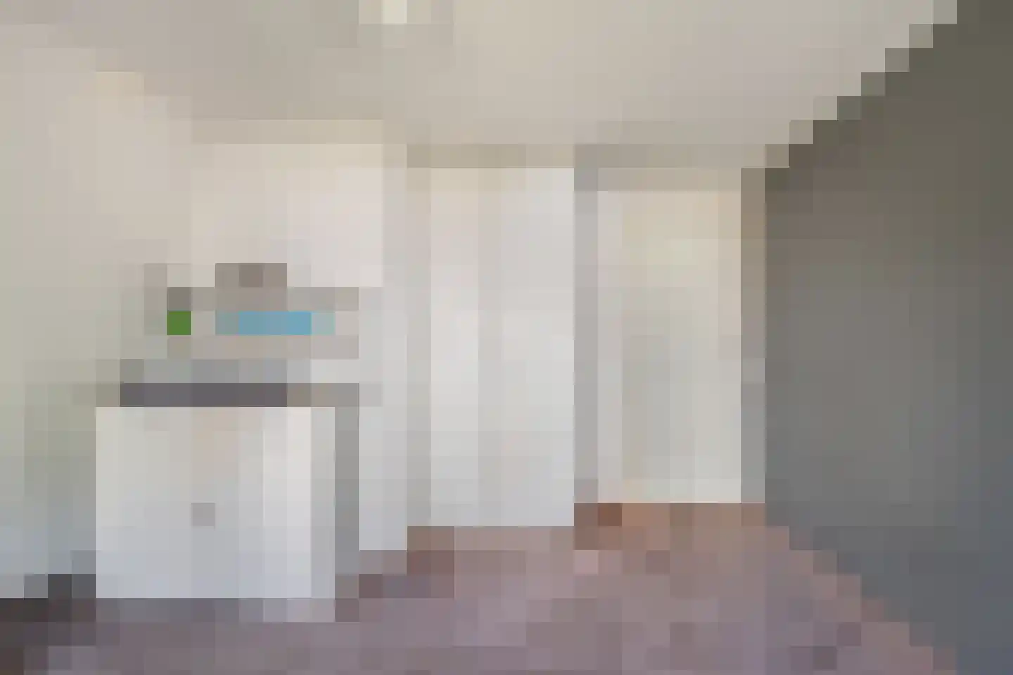 Pieter acker 18 Heemskerk thumbnail 27