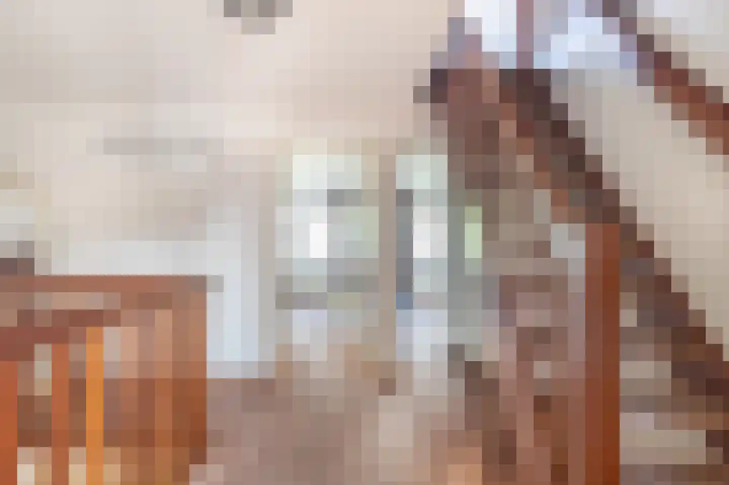 Pieter acker 18 Heemskerk thumbnail 31
