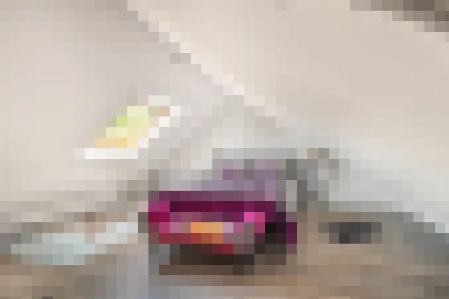 Pieter acker 18 Heemskerk thumbnail 32