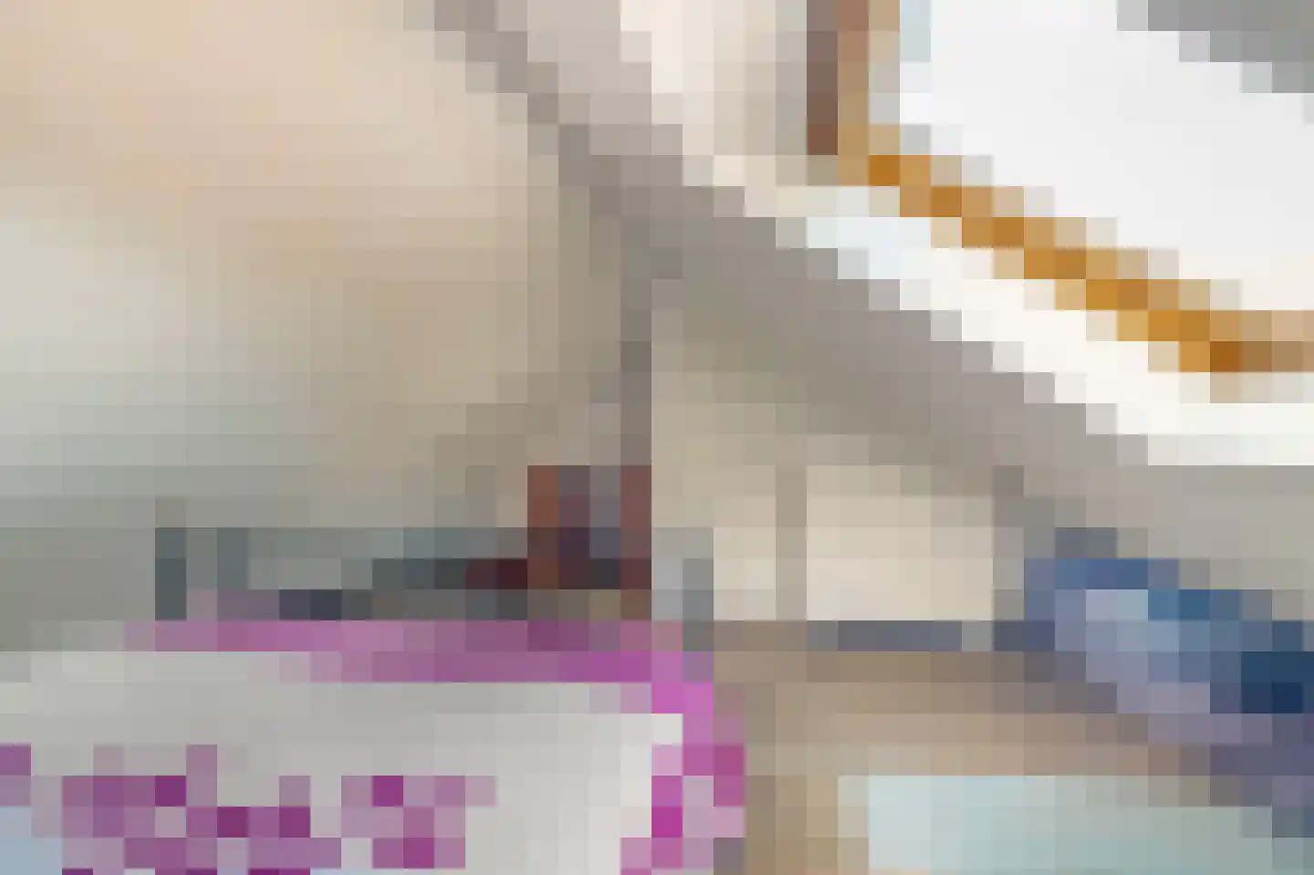 Pieter acker 18 Heemskerk thumbnail 33