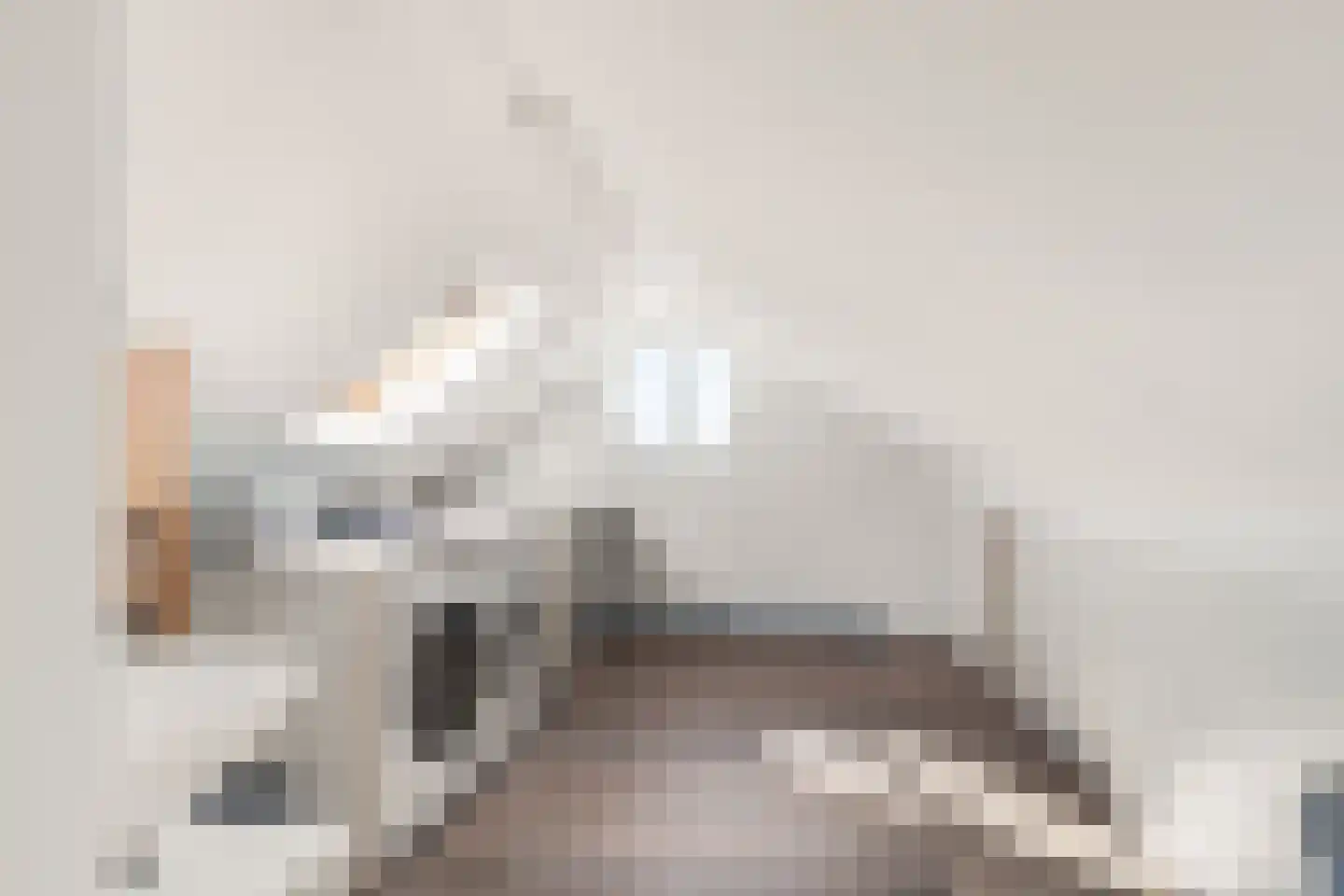 Pieter acker 18 Heemskerk thumbnail 34