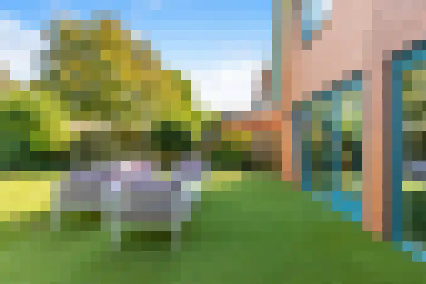 Pieter acker 18 Heemskerk thumbnail 36