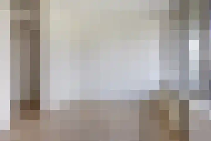 Pieter acker 18 Heemskerk thumbnail 37