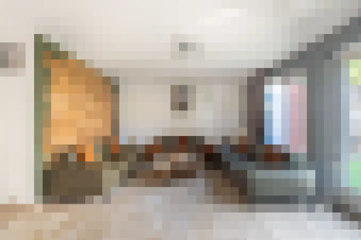 Pieter acker 18 Heemskerk thumbnail 4