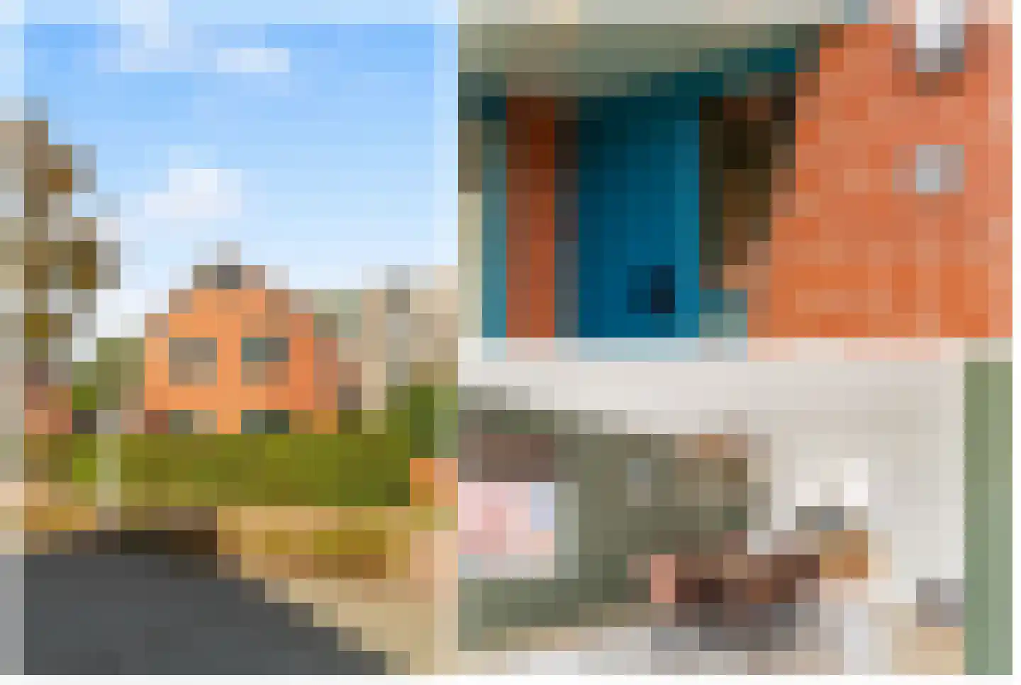 Pieter acker 18 Heemskerk thumbnail 40