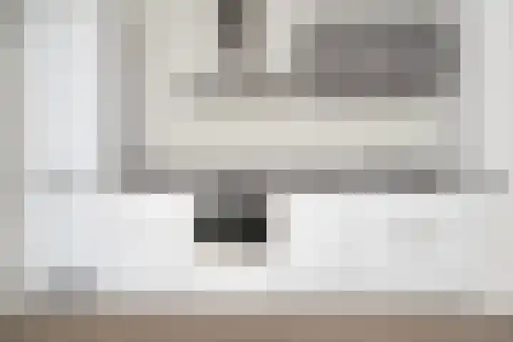 Pieter acker 18 Heemskerk thumbnail 5