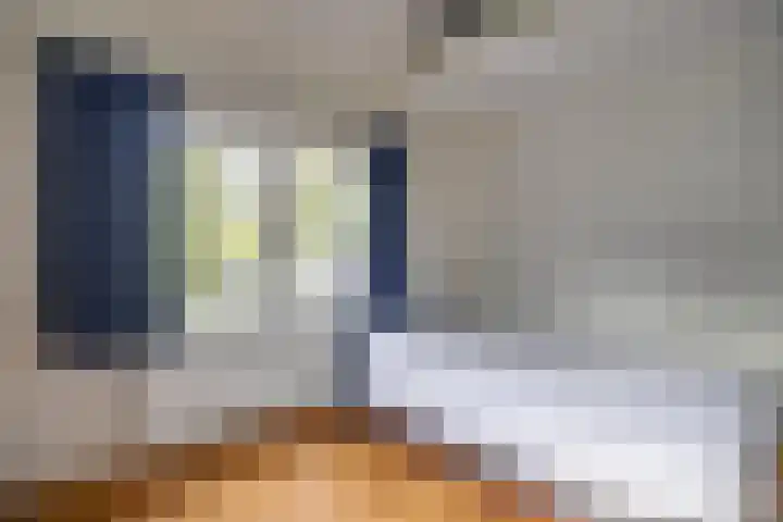 Pieter acker 18 Heemskerk thumbnail 6