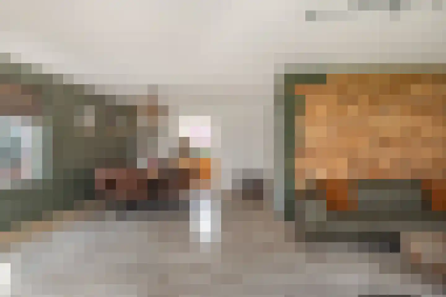 Pieter acker 18 Heemskerk thumbnail 6