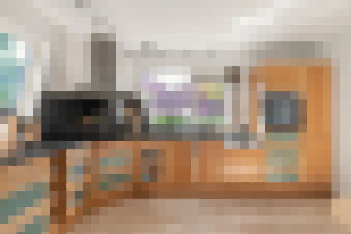 Pieter acker 18 Heemskerk thumbnail 7