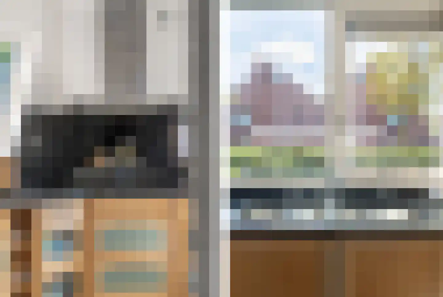 Pieter acker 18 Heemskerk thumbnail 8