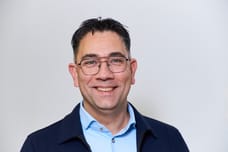 Foto van Pieter Alstede