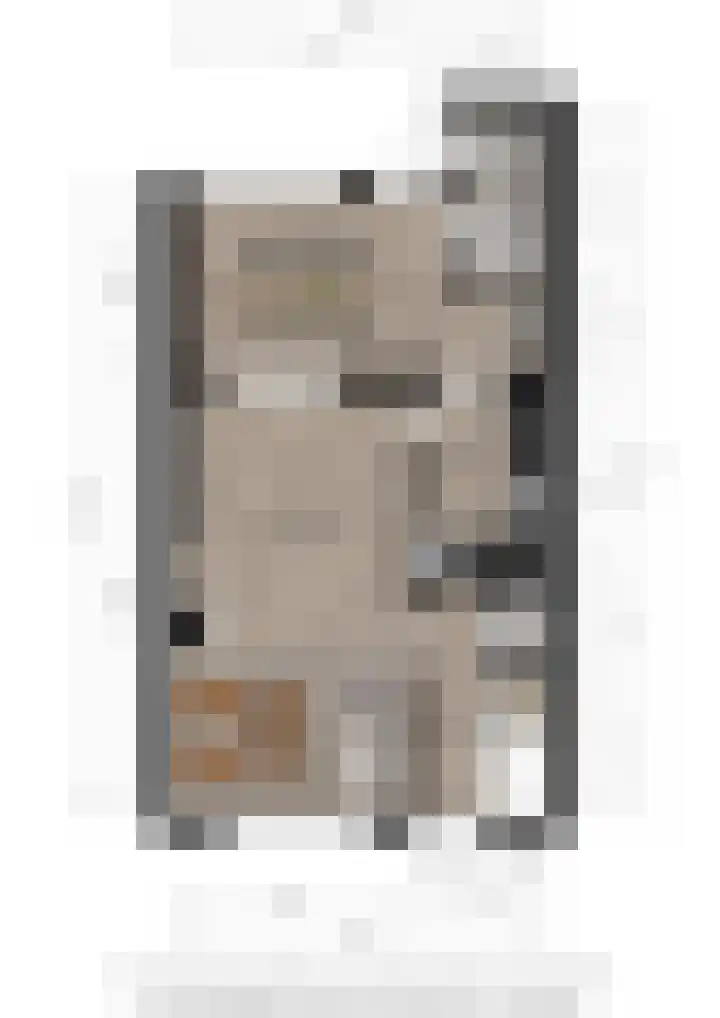Pieter Bothstraat 40 Deventer thumbnail 38