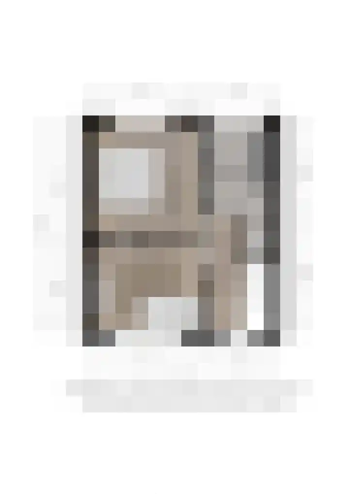 Pieter Bothstraat 40 Deventer thumbnail 39