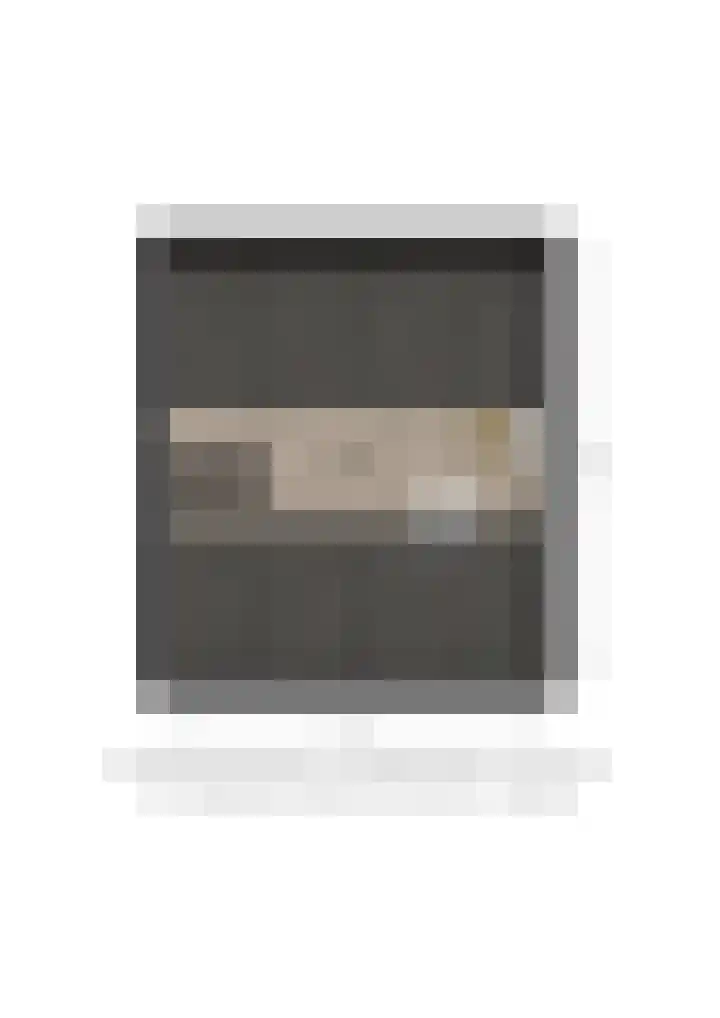 Pieter Bothstraat 40 Deventer thumbnail 40
