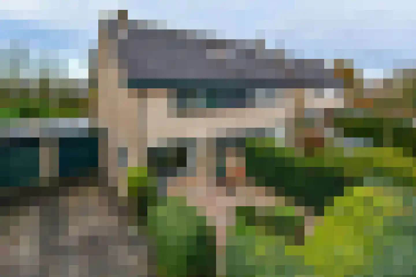 Pieter de Hooghlaan 32 in Nederhorst den Berg