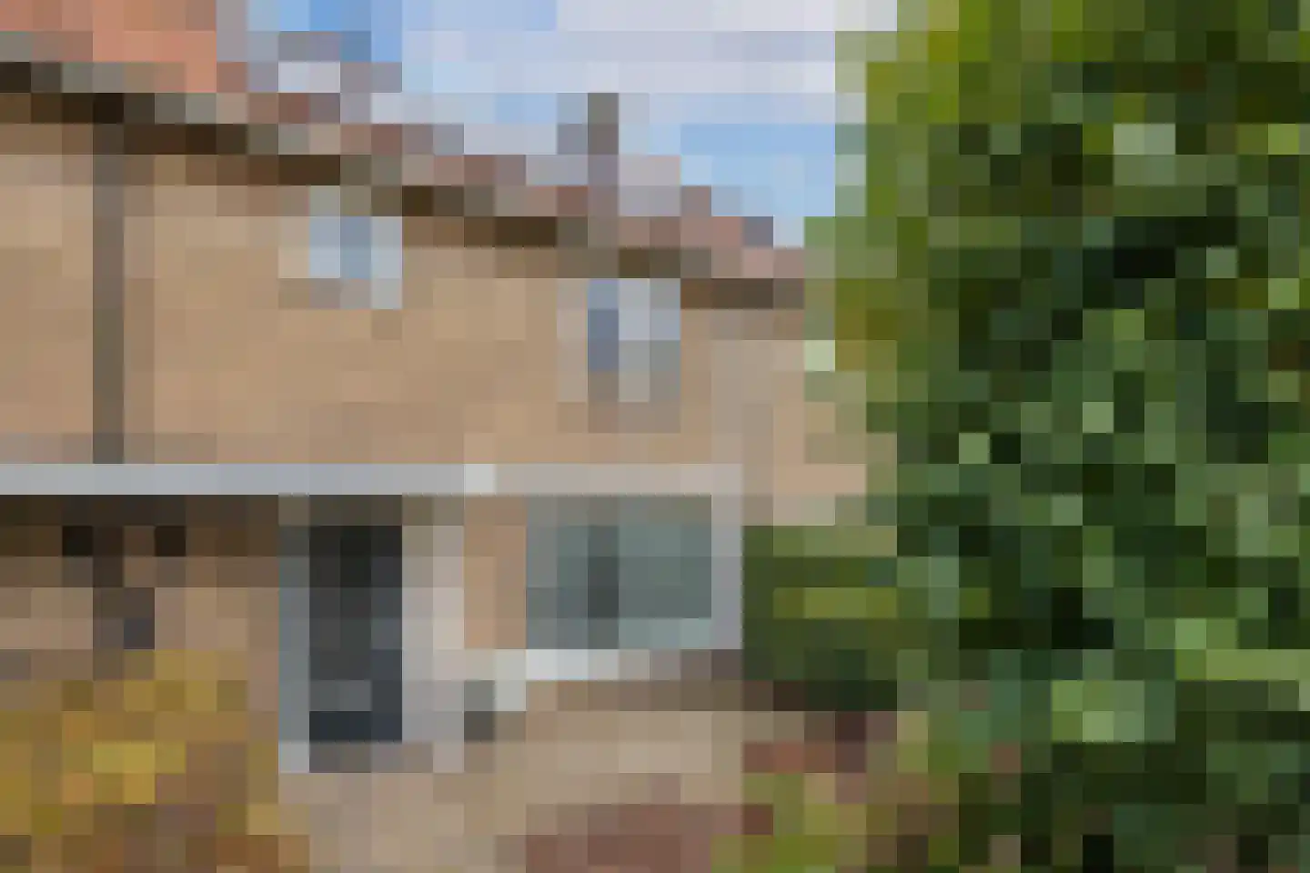 Pieter de Hooghlaan 7 dans Loosdrecht