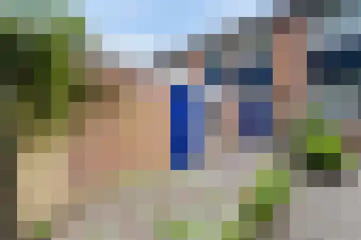 Foto von Pieter Heemskerk