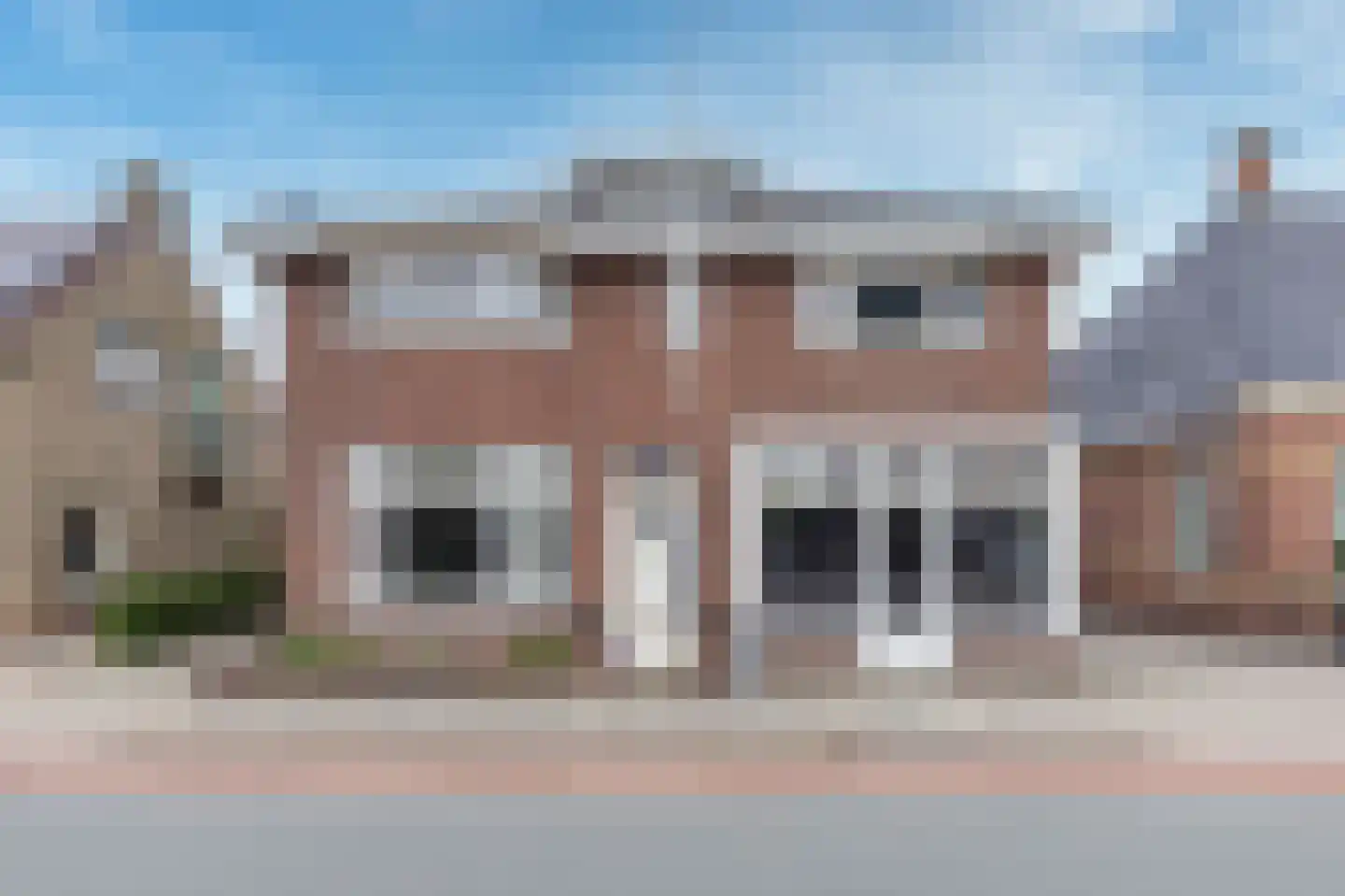Pieter Janszoon Jongstraat 66 in Lutjebroek