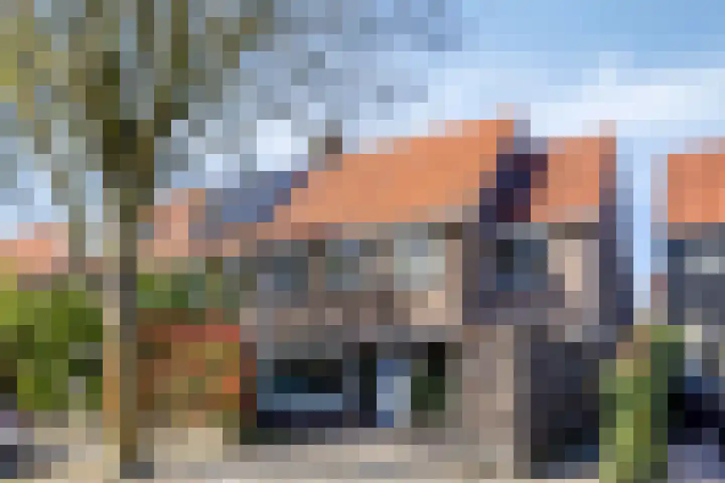 Pieter Postlaan 22 in Hilversum
