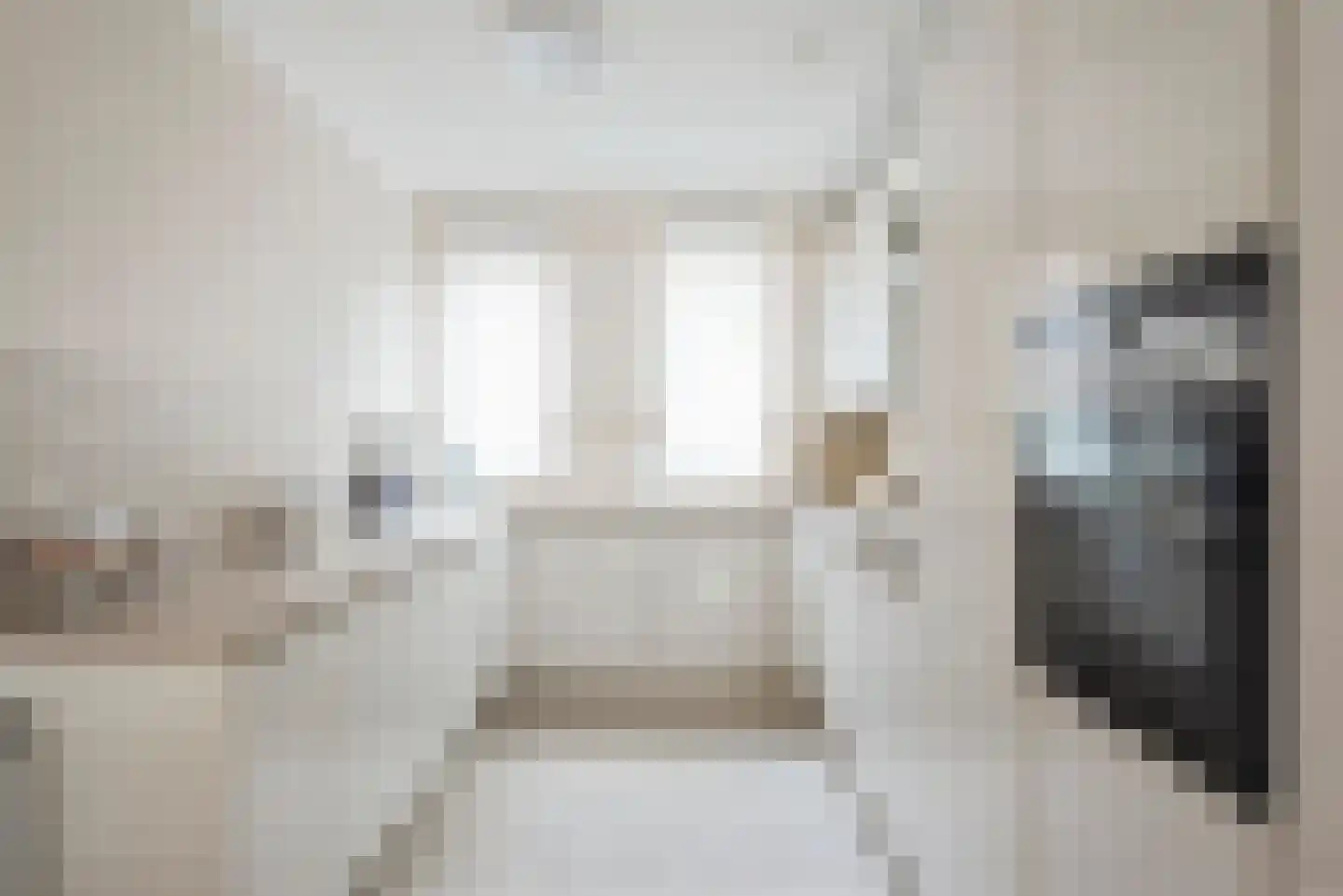 Pieter Postsingel 217 Amsterdam thumbnail 10
