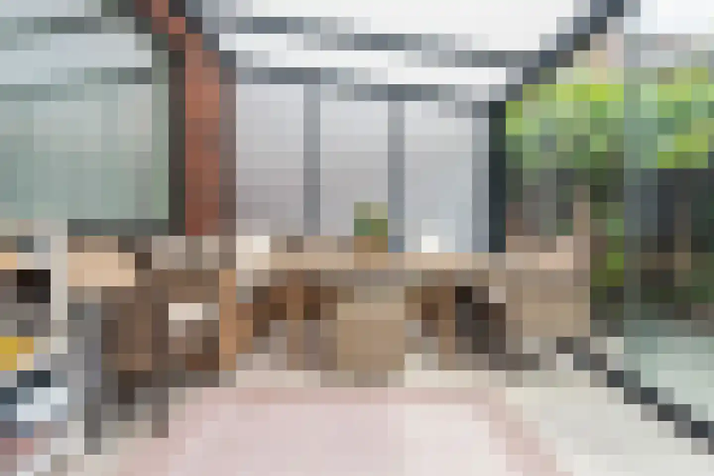 Pieter Postsingel 217 Amsterdam thumbnail 12