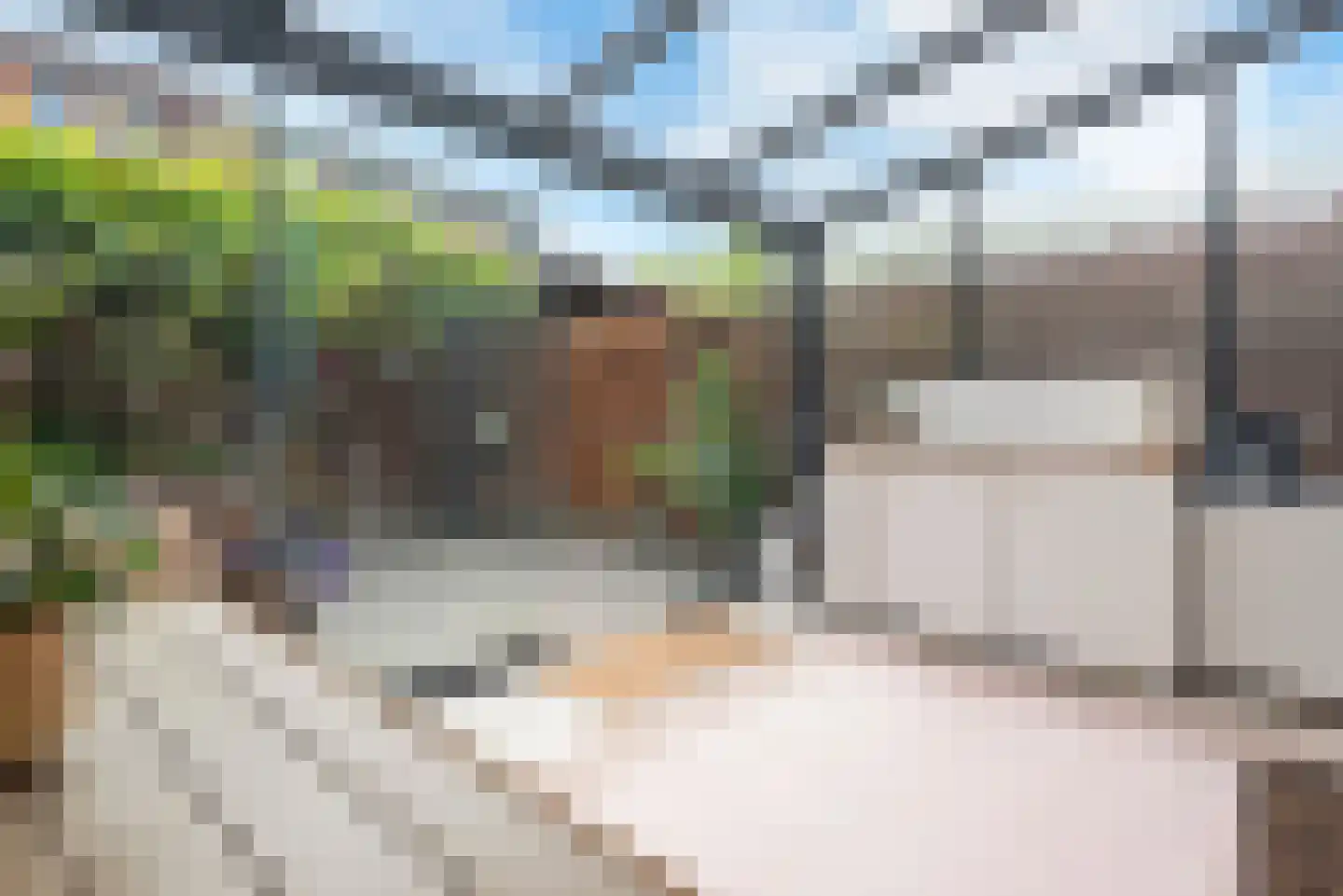 Pieter Postsingel 217 Amsterdam thumbnail 13