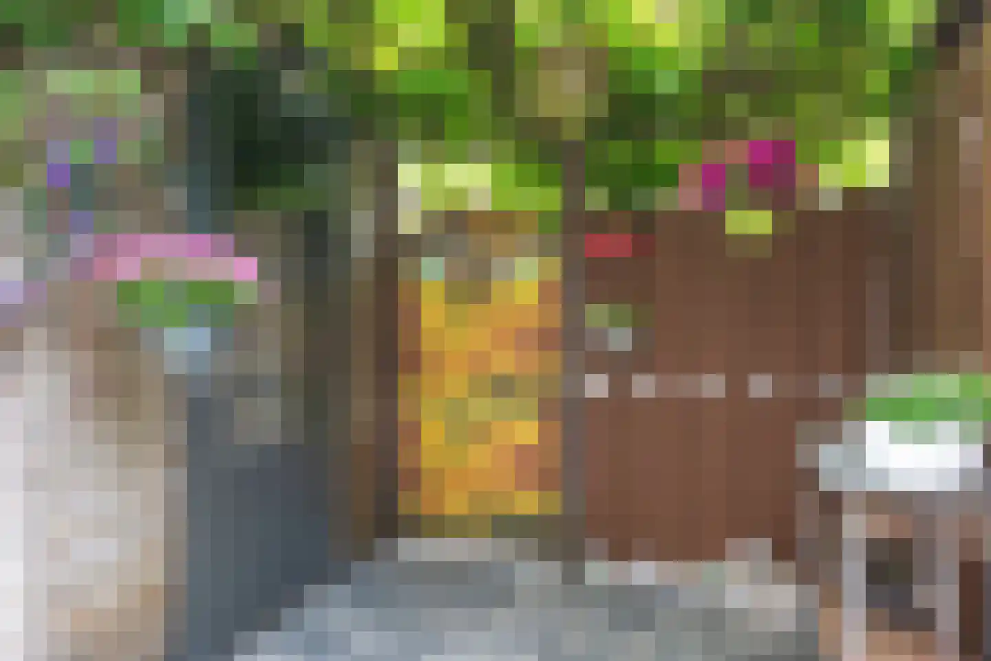Pieter Postsingel 217 Amsterdam thumbnail 15