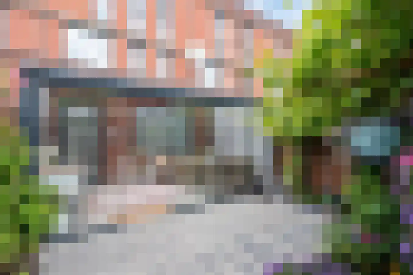 Pieter Postsingel 217 Amsterdam thumbnail 16