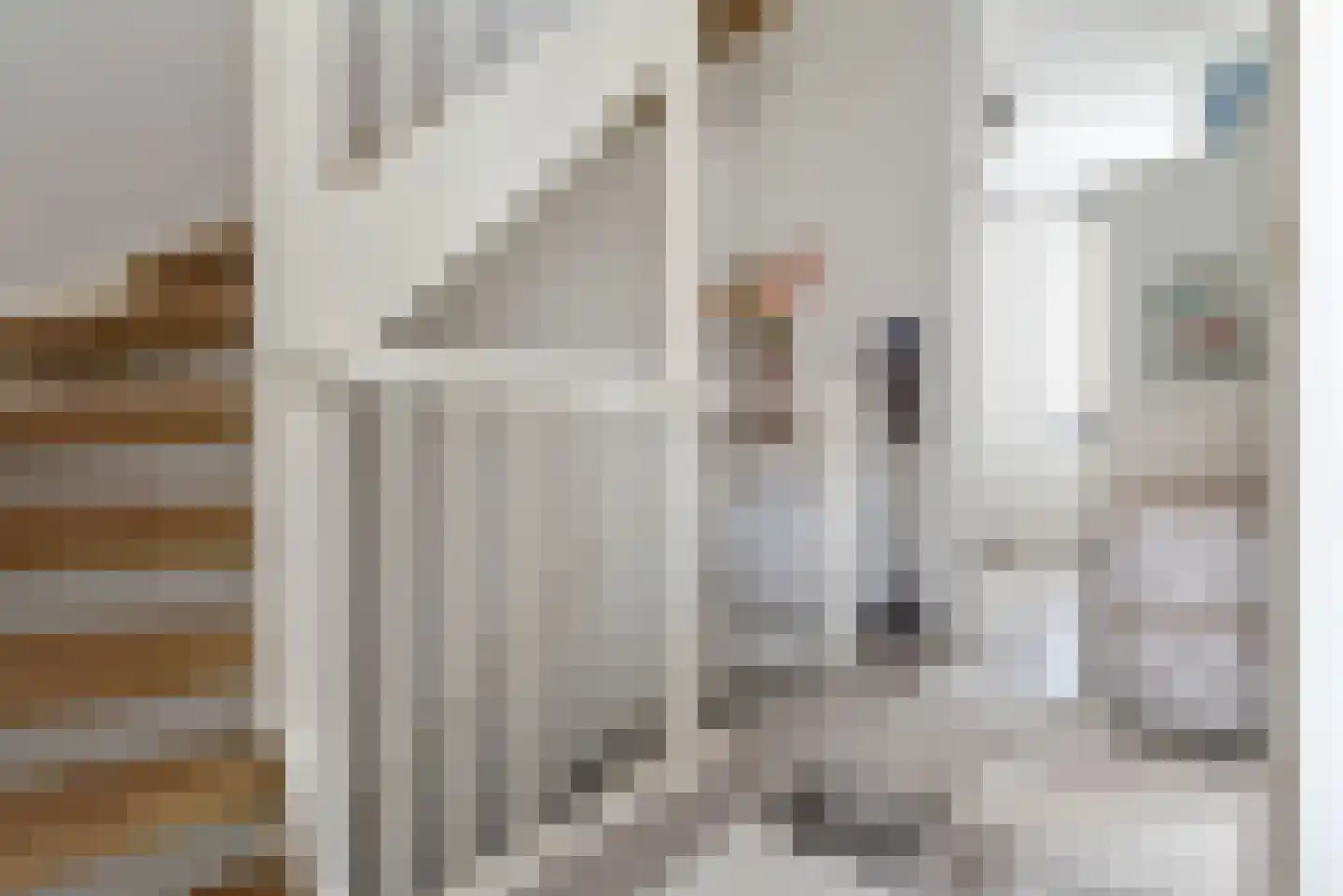 Pieter Postsingel 217 Amsterdam thumbnail 17