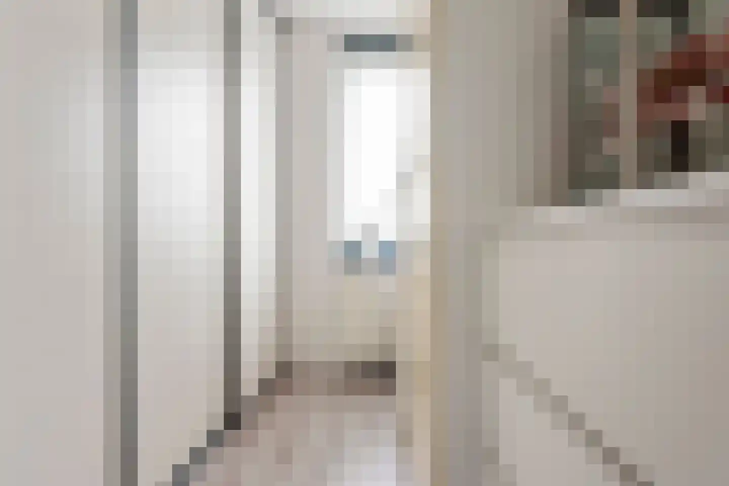 Pieter Postsingel 217 Amsterdam thumbnail 18