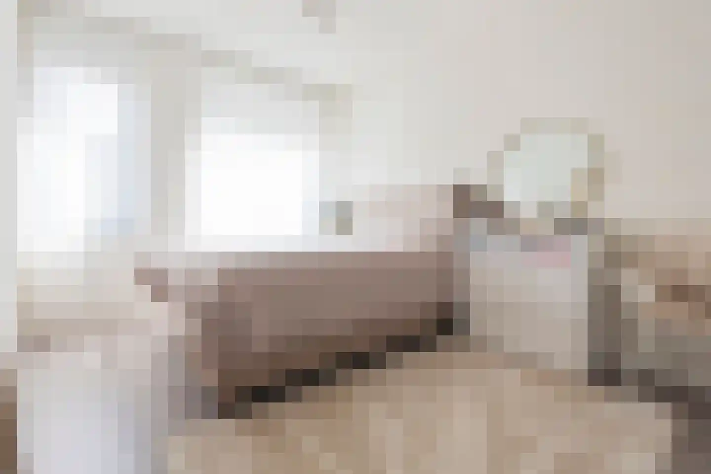 Pieter Postsingel 217 Amsterdam thumbnail 19
