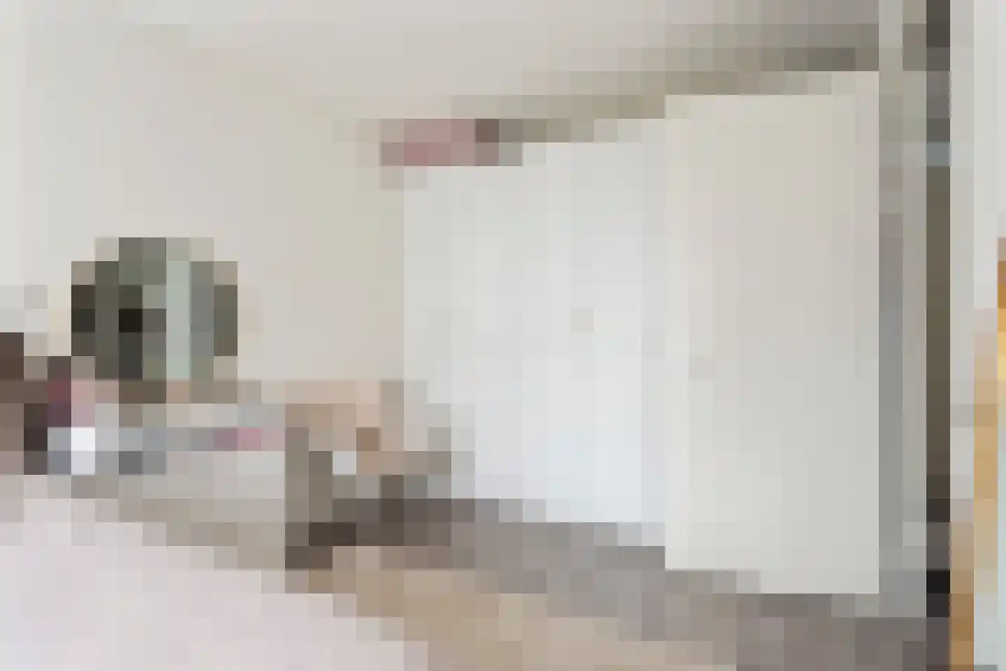 Pieter Postsingel 217 Amsterdam thumbnail 21