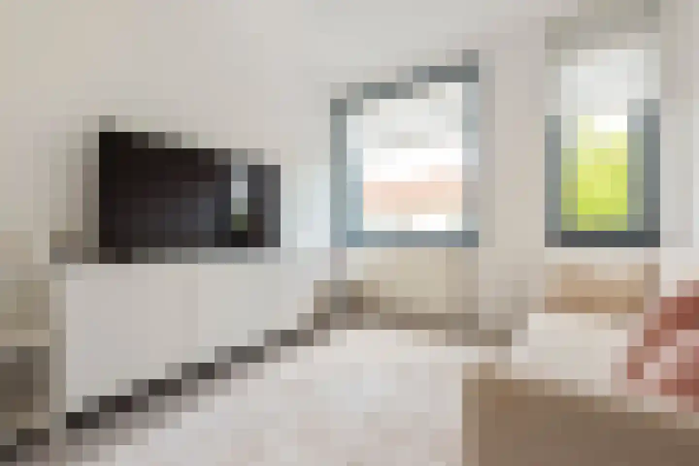 Pieter Postsingel 217 Amsterdam thumbnail 22