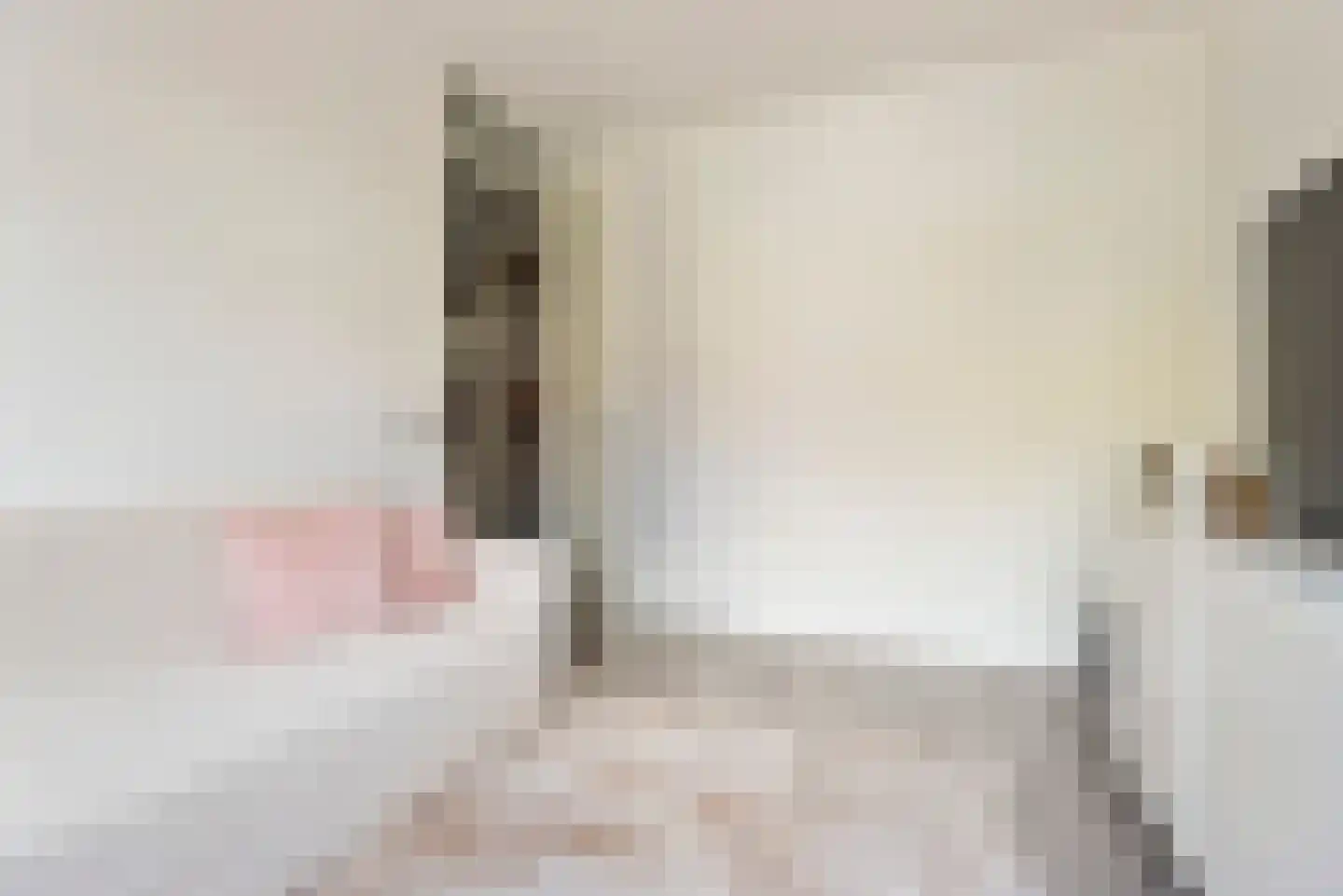 Pieter Postsingel 217 Amsterdam thumbnail 23