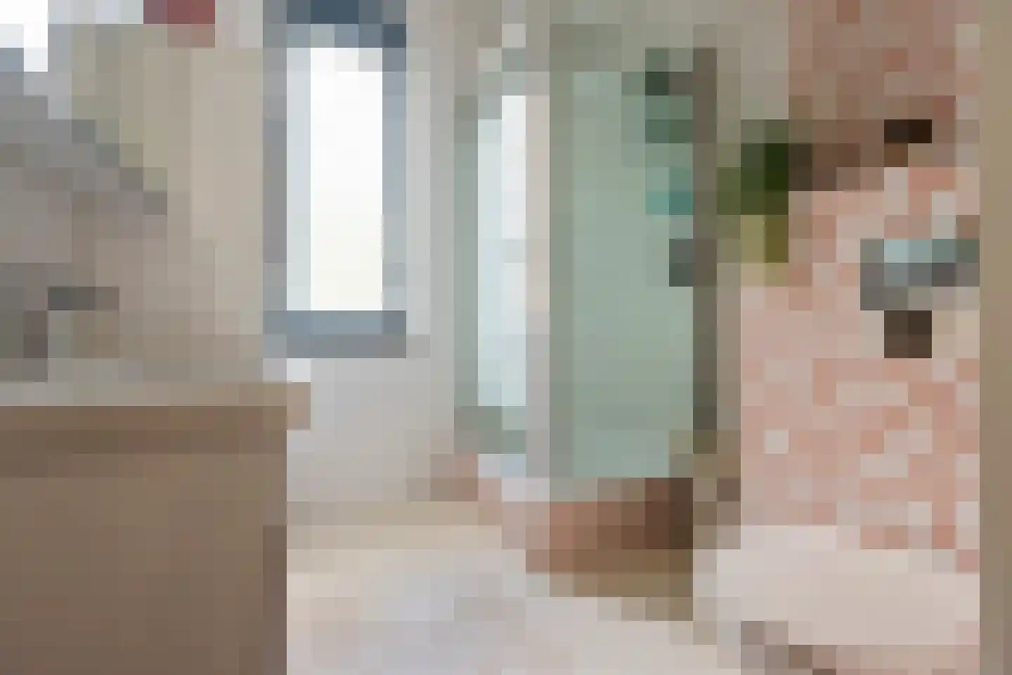 Pieter Postsingel 217 Amsterdam thumbnail 24