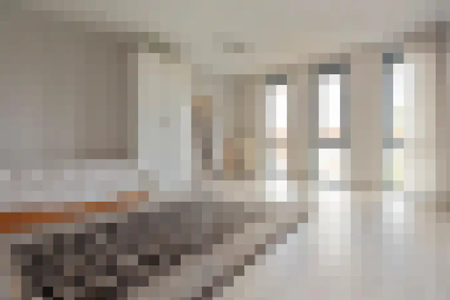 Pieter Postsingel 217 Amsterdam thumbnail 26