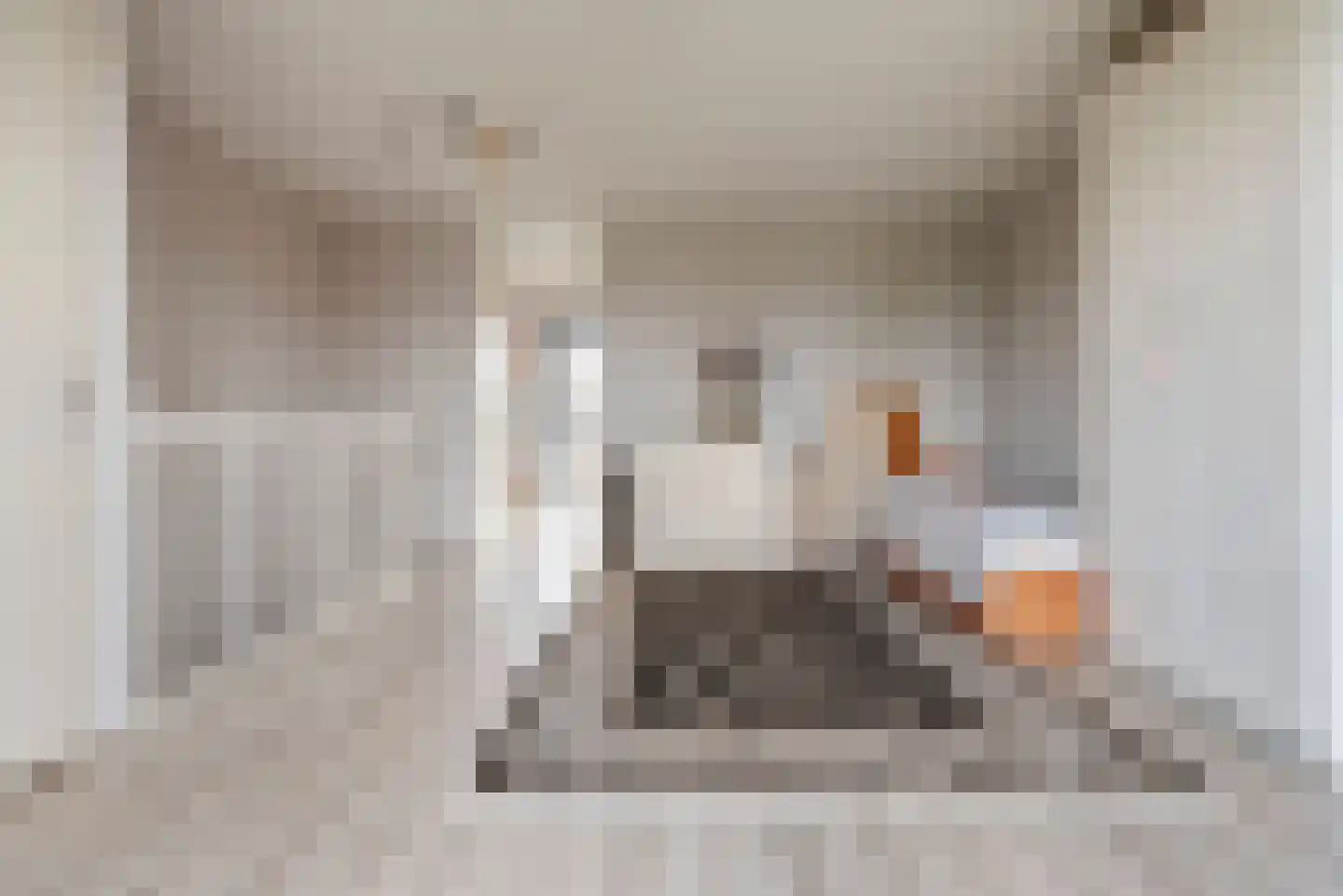 Pieter Postsingel 217 Amsterdam thumbnail 27