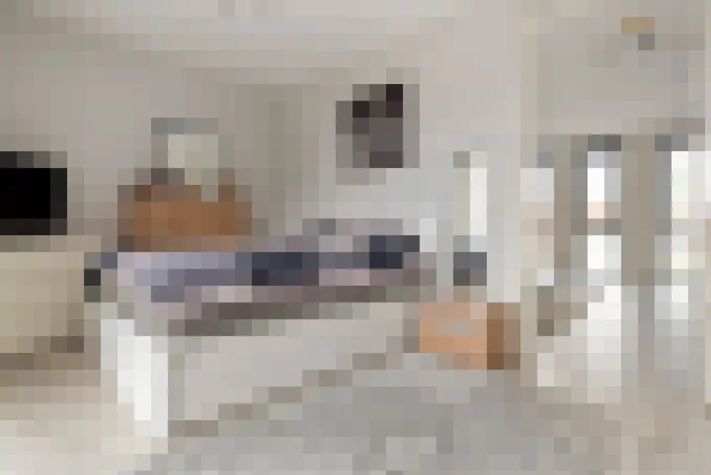 Pieter Postsingel 217 Amsterdam thumbnail 29