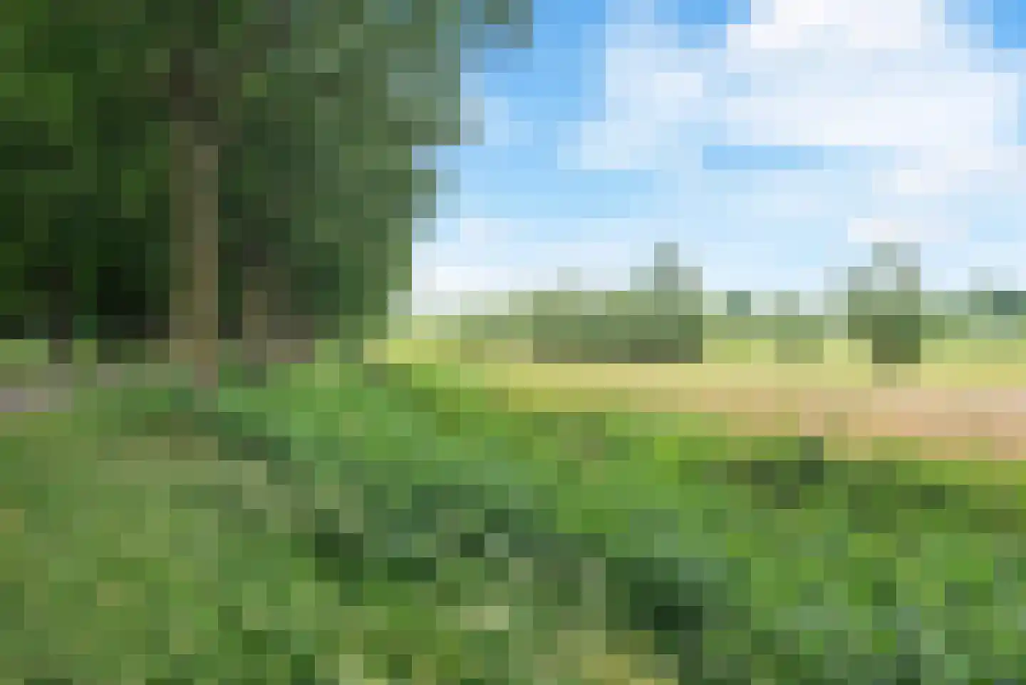Pieter Postsingel 217 Amsterdam thumbnail 30