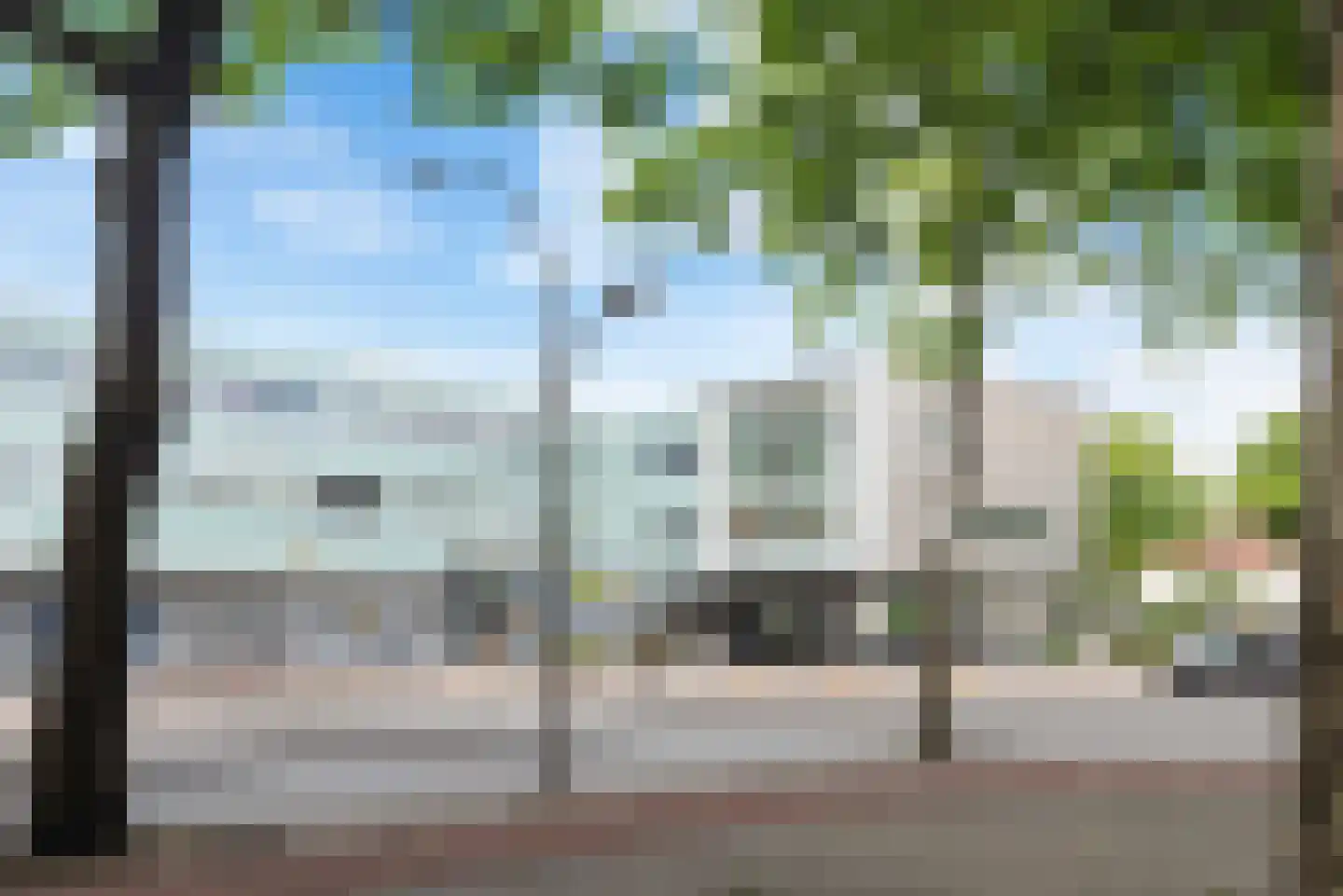 Pieter Postsingel 217 Amsterdam thumbnail 31