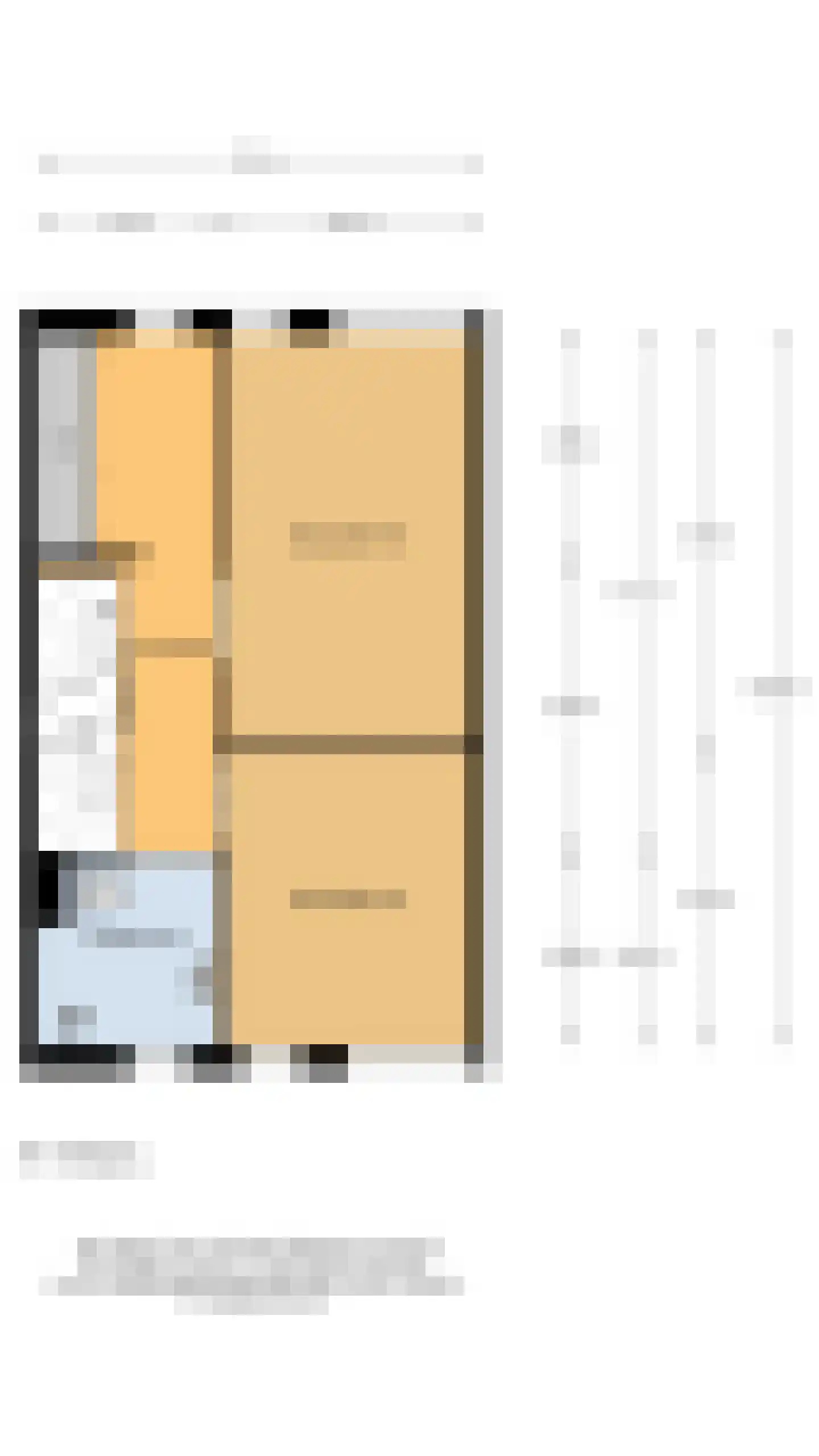 Pieter Postsingel 217 Amsterdam thumbnail 33