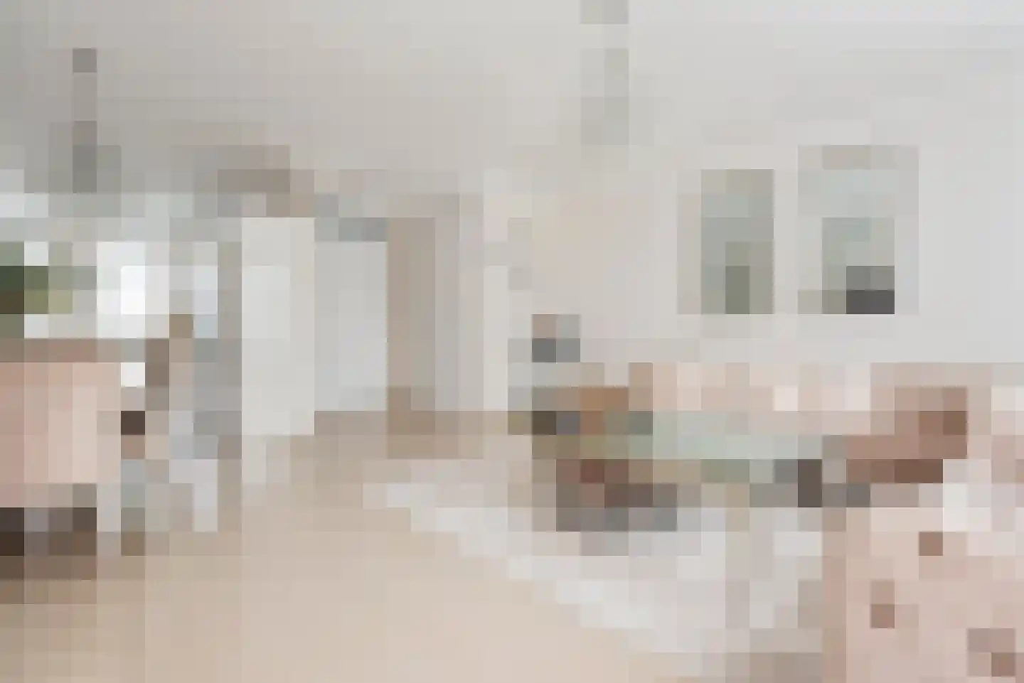 Pieter Postsingel 217 Amsterdam thumbnail 8