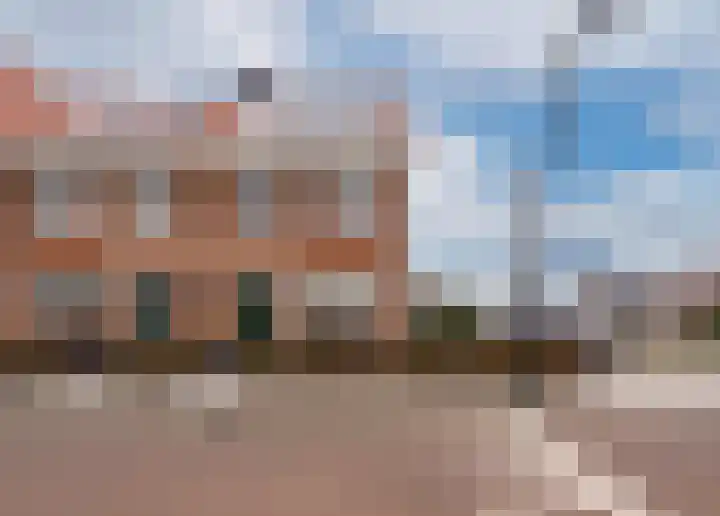 Pieter Speelmansingel 41 dans Spijkenisse