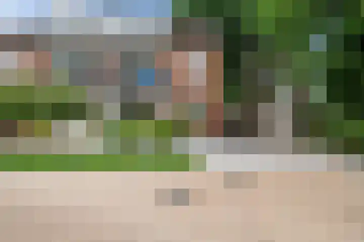 Foto van Pieter van Wijngaarden