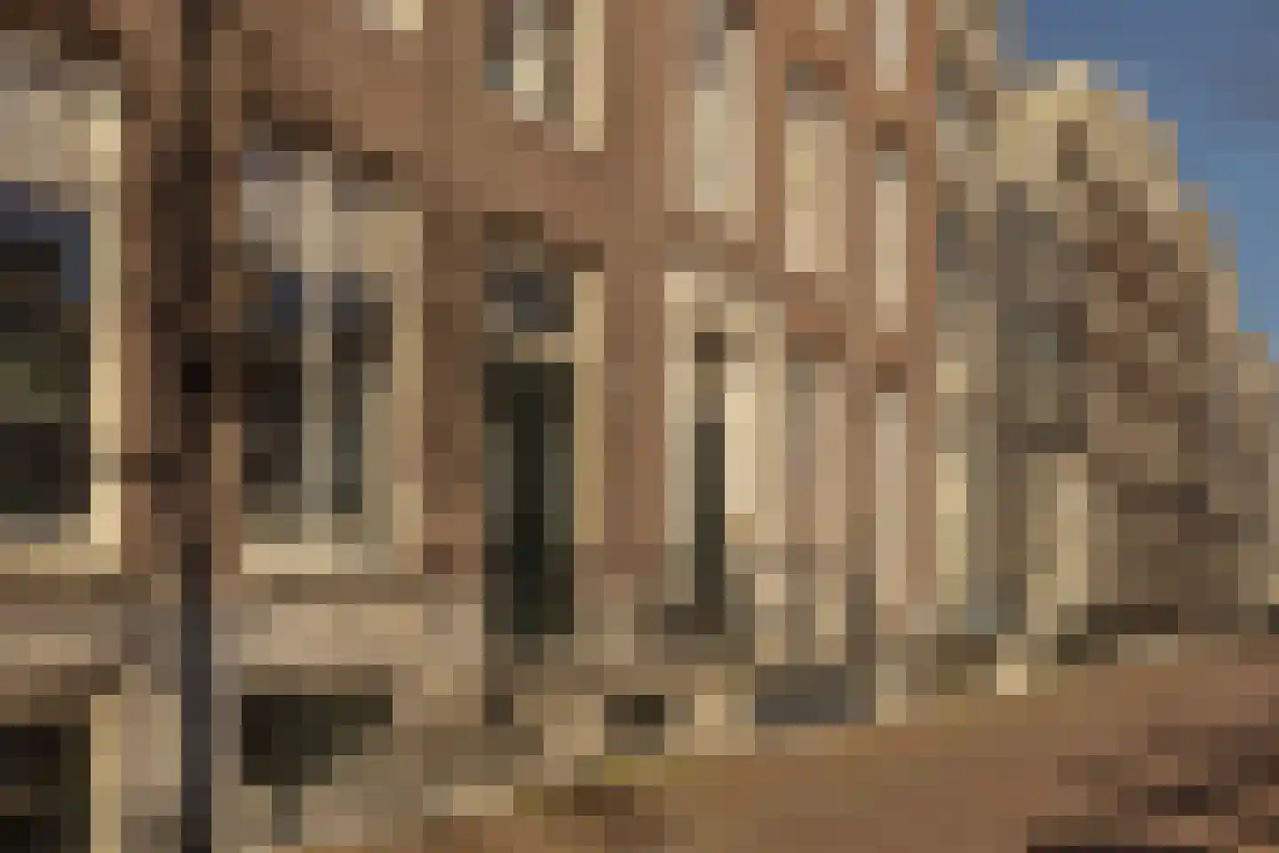 Pieter Vlamingstraat 129 in Amsterdam