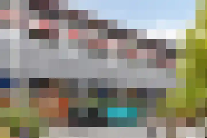Pieter Vreedeplein 134 en Tilburg