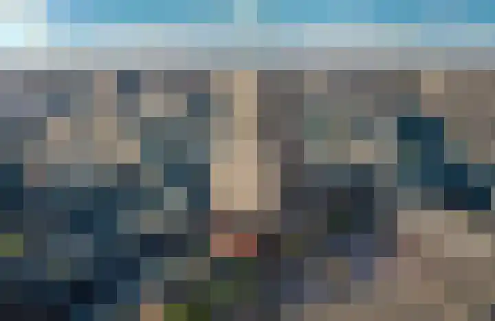 Pieter Vreedeplein 20 45 en Tilburg