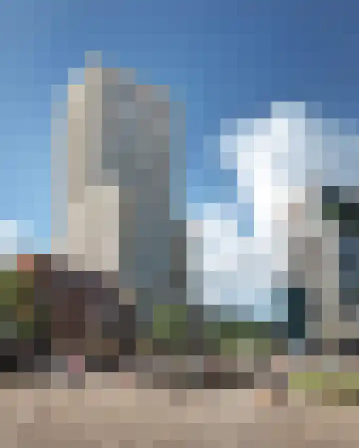 Pieter Vreedeplein 20 48 en Tilburg