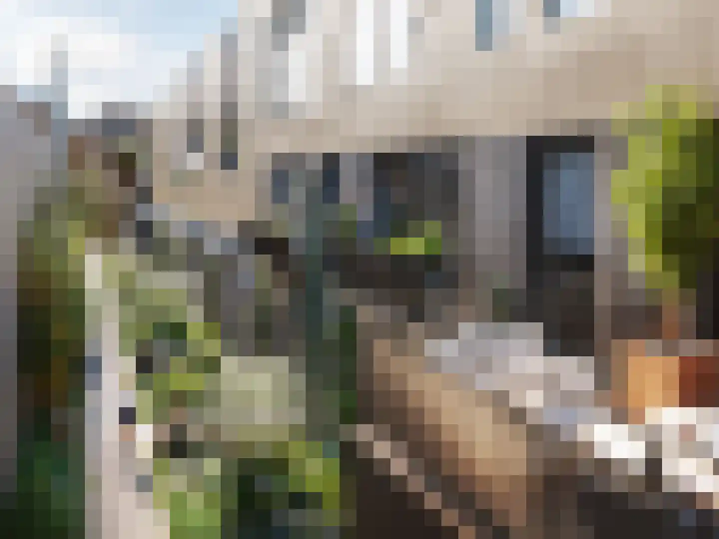 Pieter Vreedestraat 7 dans Tilburg