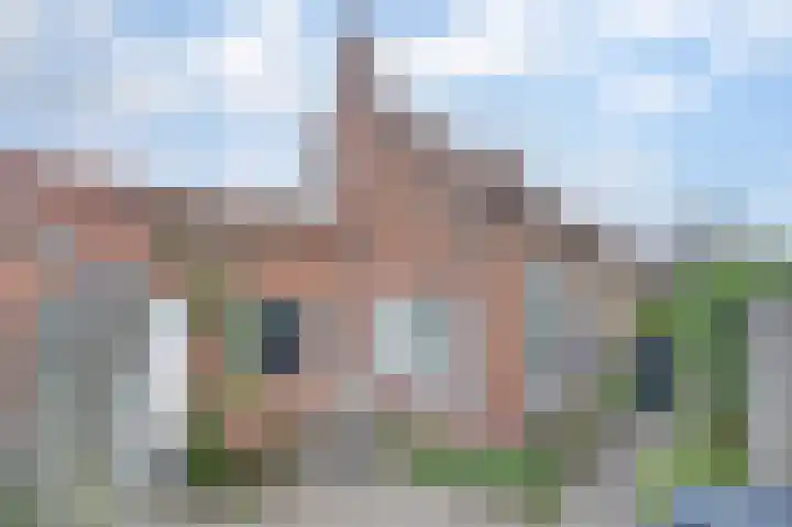 Pieterhofje 3 in Zonnemaire